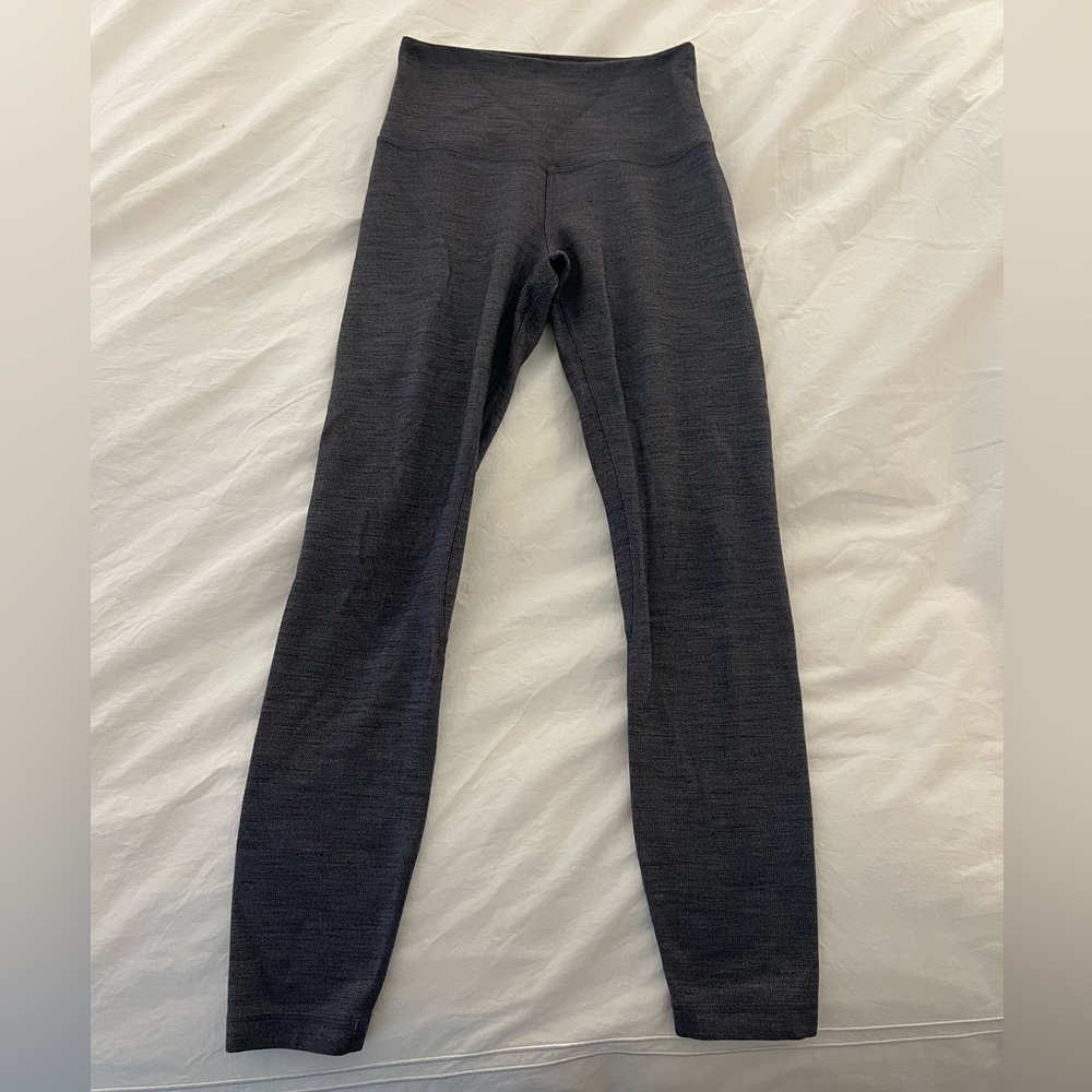 Lululemon Align Leggings